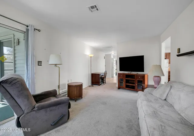 4th image of 7 Lance Dr, Brick, NJ 08723 | MLS# 22613542