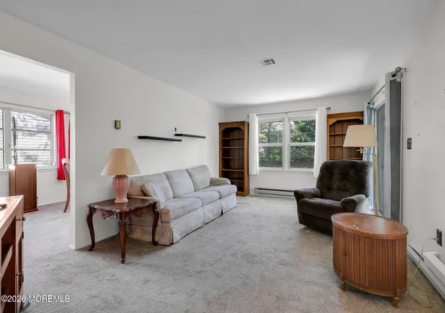 5th image of 7 Lance Dr, Brick, NJ 08723 | MLS# 22613542