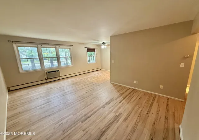 Homes for sale in Long Branch, NJ | 364 Westwood Ave, Long Branch, NJ 07740