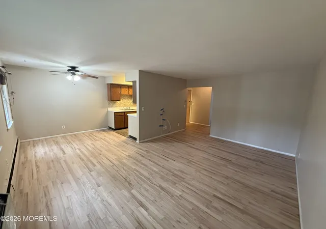 Homes for sale in Long Branch, NJ | 364 Westwood Ave, Long Branch, NJ 07740