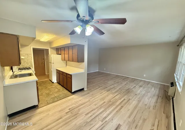 Homes for sale in Long Branch, NJ | 364 Westwood Ave, Long Branch, NJ 07740