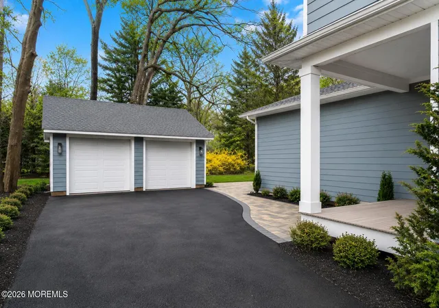 3rd image of 15 Buena Vista Ave, Rumson, NJ 07760 | MLS# 22613423