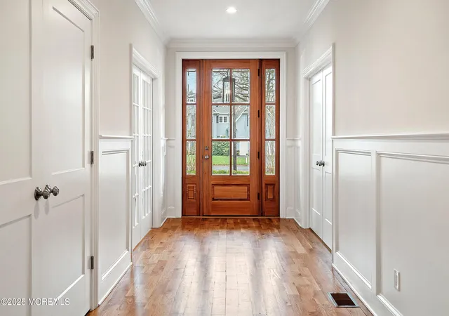 4th image of 15 Buena Vista Ave, Rumson, NJ 07760 | MLS# 22613423