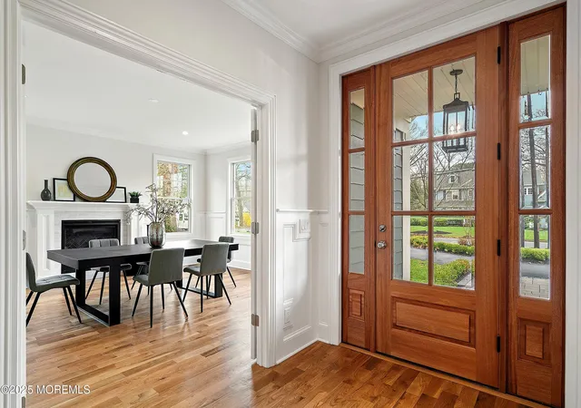 5th image of 15 Buena Vista Ave, Rumson, NJ 07760 | MLS# 22613423