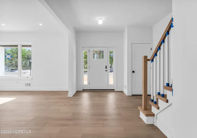 2nd image of 391 Southern Blvd, Bayville, NJ 08721 | MLS# 22614417