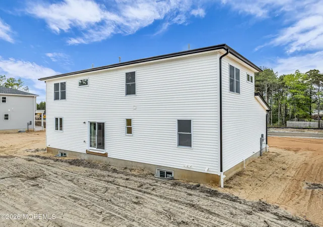 35th image of 391 Southern Blvd, Bayville, NJ 08721 | MLS# 22614417