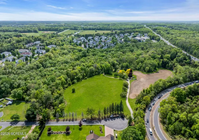 Photo 1 of Land for sale at 1751 Glendola Rd, Wall Township, NJ 07719 | MLS# 22613731 | Listing updated on 2026-07-03