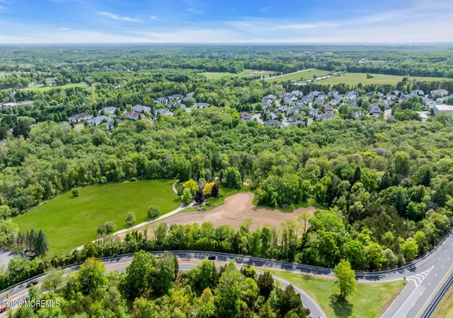 Photo 3 of Land for sale at 1751 Glendola Rd, Wall Township, NJ 07719 | MLS# 22613731 | Listing updated on 2026-07-03