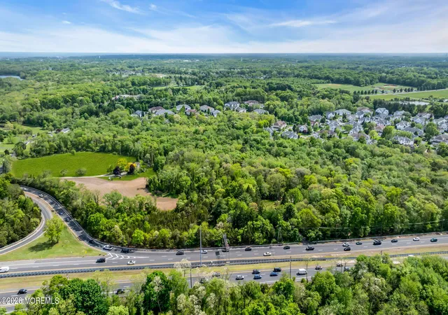 Photo 3 of Land for sale at 1751 Glendola Rd, Wall Township, NJ 07719 | MLS# 22613731 | Listing updated on 2026-07-03