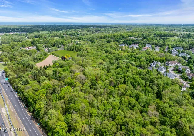 Photo 4 of Land for sale at 1751 Glendola Rd, Wall Township, NJ 07719 | MLS# 22613731 | Listing updated on 2026-07-03