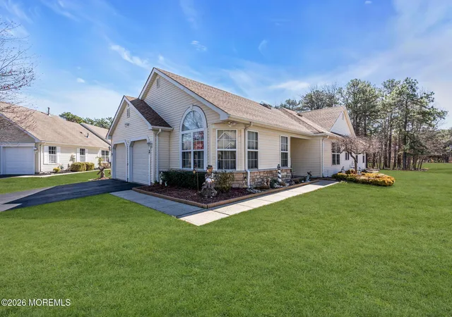 1st image of 18 Rosewood Ct, Lakewood, NJ 08701 | MLS# 22613457