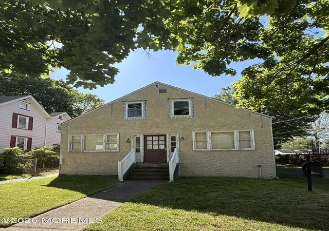 Photo 1 of Multi family home for sale at 104 Union Ave, Stratford, NJ 08084 | MLS# 22613466 | Listing updated on 2026-08-07