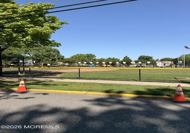 Photo 27 of Multi family home for sale at 104 Union Ave, Stratford, NJ 08084 | MLS# 22613466 | Listing updated on 2026-08-07