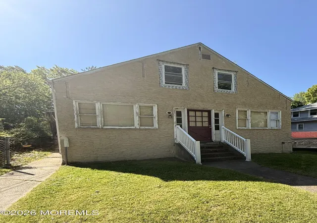 Photo 2 of Multi family home for sale at 104 Union Ave, Stratford, NJ 08084 | MLS# 22613466 | Listing updated on 2026-08-07