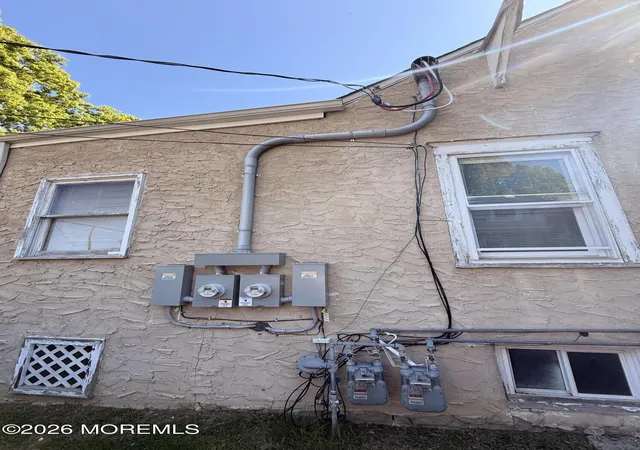 Listing Photo 4 - Condo for sale in building located at 104 Union Ave, Stratford, NJ 08084