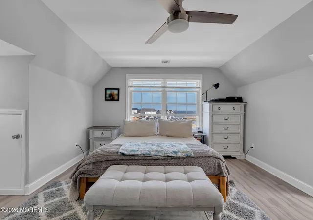 5th image of 130 Bay Ave, Island Heights, NJ 08732 | MLS# 22613808