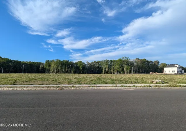3rd image of 27 Burnside Ave, Toms River, NJ 08757 | MLS# 22613475