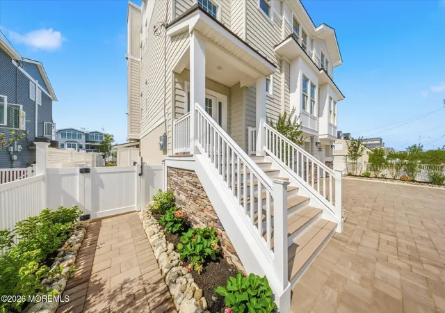 5th image of 4 W Dune Ln, Long Beach Township, NJ 08008 | MLS# 22613482