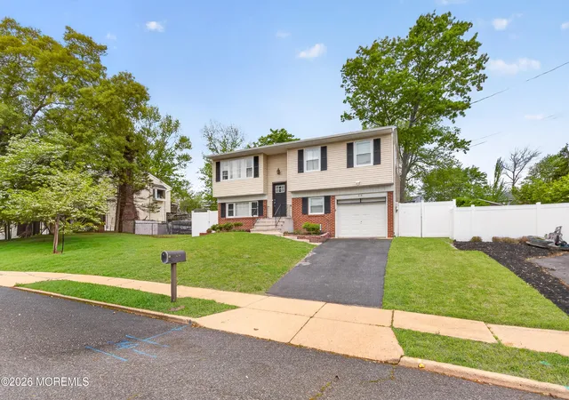 3rd image of 618 Illinois Ave, Brick, NJ 08724 | MLS# 22613758