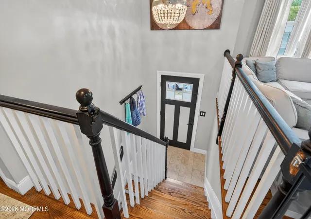 5th image of 618 Illinois Ave, Brick, NJ 08724 | MLS# 22613758