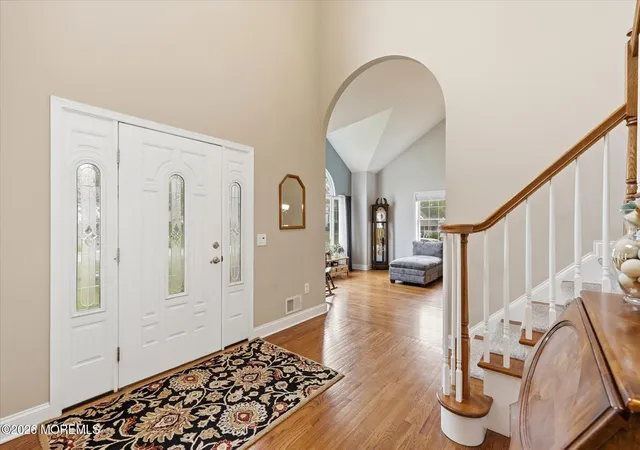 Homes for sale in Manahawkin, NJ | 137 Mooring Rd, Manahawkin, NJ 08050 | MLS# 22613518