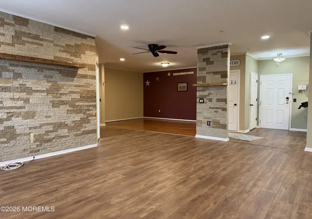Homes for sale in Woodbridge, NJ | 319 Regency Pl #319, Woodbridge, NJ 07095 | MLS# 22613704