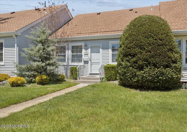 Homes for sale in Freehold, NJ | 137 Halden Strasse #C, Freehold, NJ 07728 | MLS# 22613608