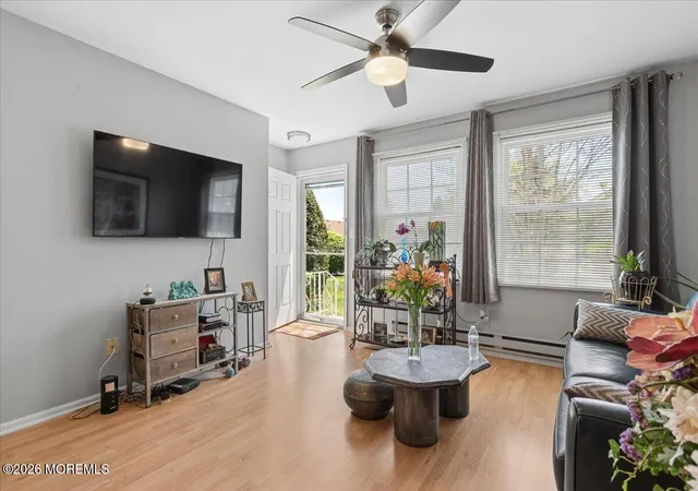 Homes for sale in Freehold, NJ | 137 Halden Strasse #C, Freehold, NJ 07728 | MLS# 22613608