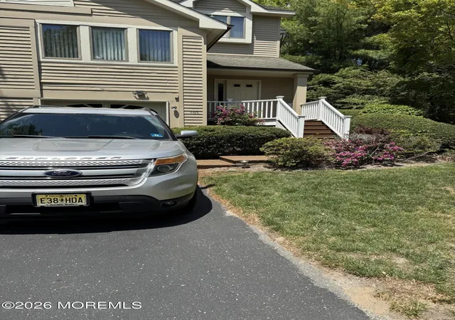 3rd image of 467 Lexington Ave, Neptune, NJ 07753 | MLS# 22613543
