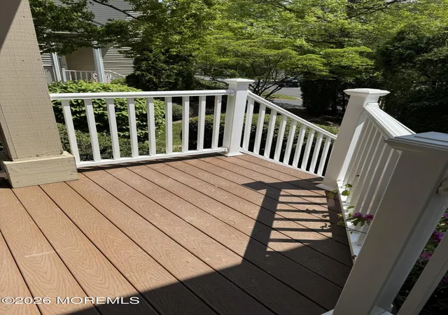 4th image of 467 Lexington Ave, Neptune, NJ 07753 | MLS# 22613543