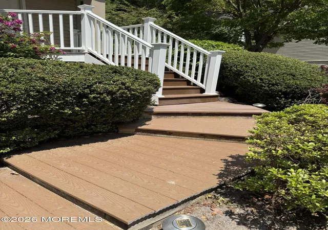5th image of 467 Lexington Ave, Neptune, NJ 07753 | MLS# 22613543