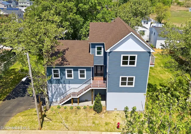 1st image of 427 Central Ave, Union Beach, NJ 07735 | MLS# 22613861