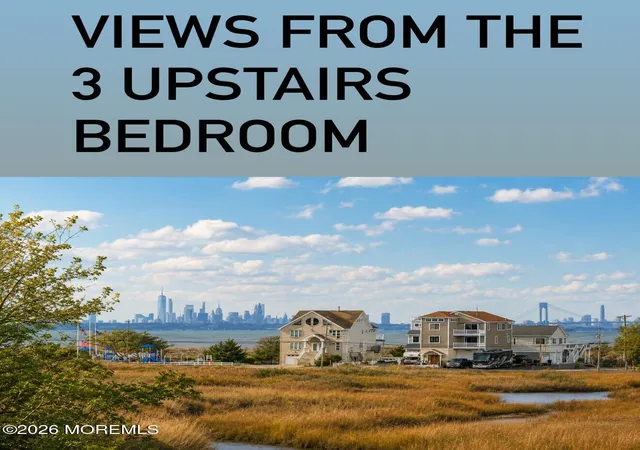 3rd image of 427 Central Ave, Union Beach, NJ 07735 | MLS# 22613861