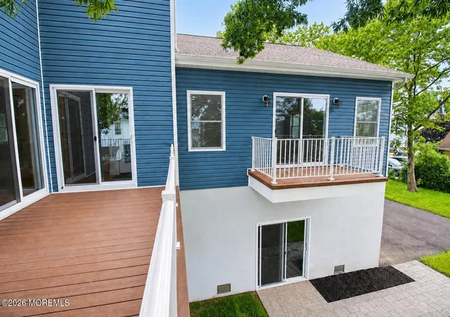 5th image of 427 Central Ave, Union Beach, NJ 07735 | MLS# 22613861