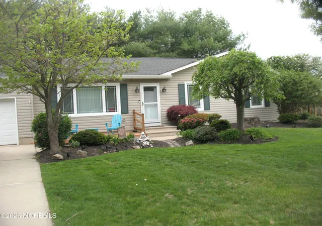 1st image of 1033 3rd Ave, Toms River, NJ 08757 | MLS# 22613563