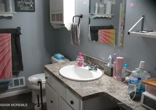 27th image of 1033 3rd Ave, Toms River, NJ 08757 | MLS# 22613563