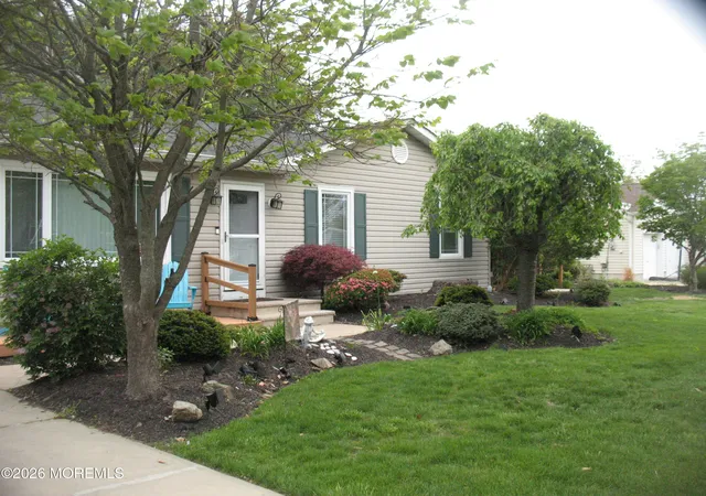 2nd image of 1033 3rd Ave, Toms River, NJ 08757 | MLS# 22613563