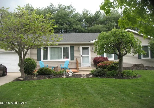 3rd image of 1033 3Rd Ave, Toms River, NJ 08757 | MLS# 22613563
