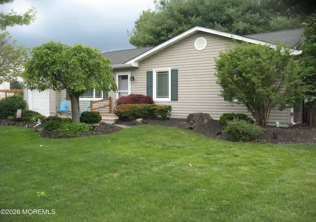 4th image of 1033 3Rd Ave, Toms River, NJ 08757 | MLS# 22613563
