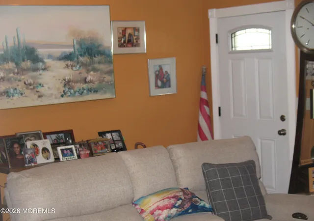 5th image of 1033 3Rd Ave, Toms River, NJ 08757 | MLS# 22613563