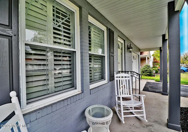 Photo 2 of Single family home for sale at 73 Chesterfield Ln, Toms River, NJ 08757 | MLS# 22613567 | Listing updated on 2026-07-13