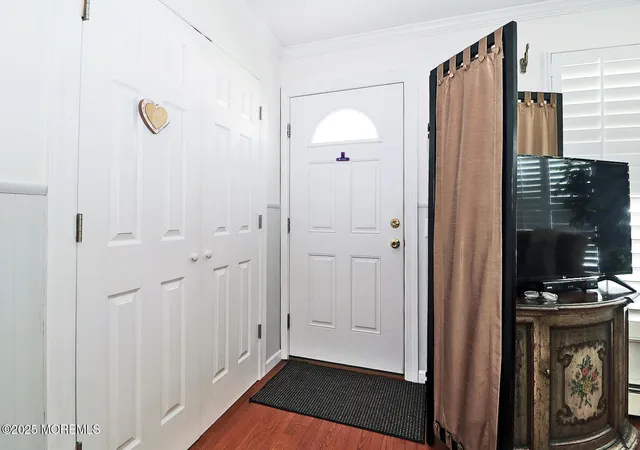 Photo 3 of Single family home for sale at 73 Chesterfield Ln, Toms River, NJ 08757 | MLS# 22613567 | Listing updated on 2026-07-13