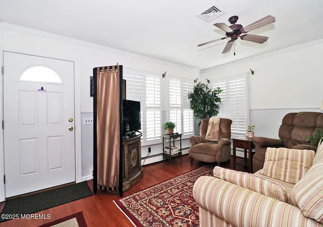 Photo 4 of Single family home for sale at 73 Chesterfield Ln, Toms River, NJ 08757 | MLS# 22613567 | Listing updated on 2026-07-13