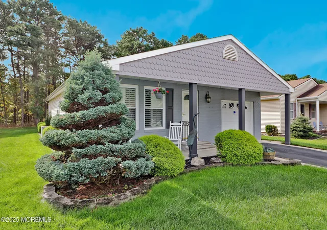 Photo 1 of Single family home for sale at 73 Chesterfield Ln, Toms River, NJ 08757 | MLS# 22613567 | Listing updated on 2026-07-13