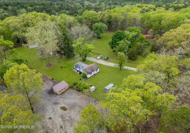 1st image of 3707 North Rd, Whiting, NJ 08759 | MLS# 22613679