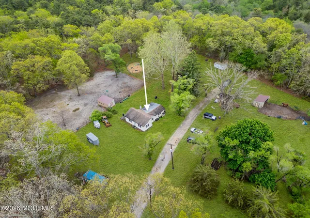 28th image of 3707 North Rd, Whiting, NJ 08759 | MLS# 22613679