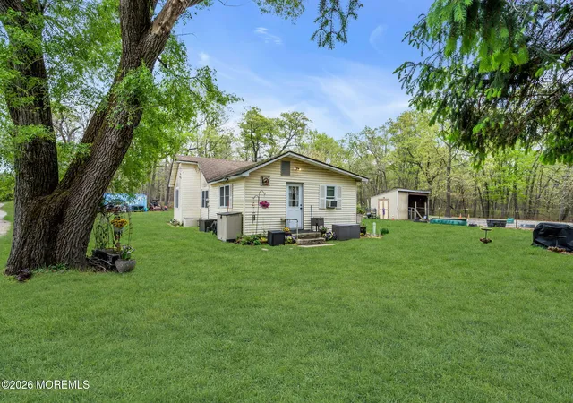 3rd image of 3707 North Rd, Whiting, NJ 08759 | MLS# 22613679