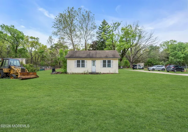 4th image of 3707 North Rd, Whiting, NJ 08759 | MLS# 22613679
