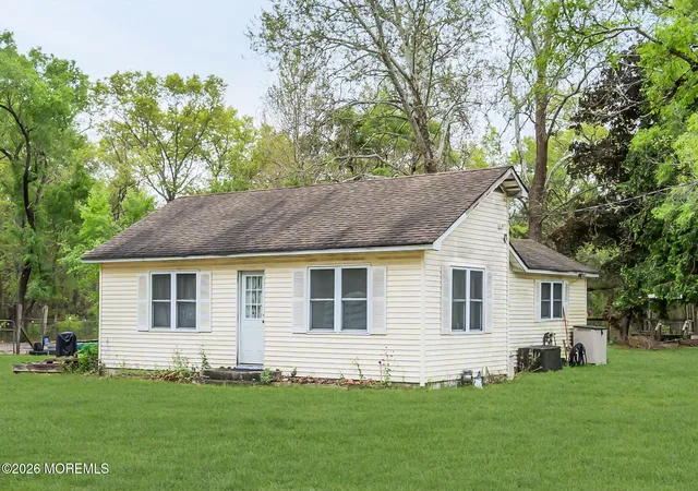 5th image of 3707 North Rd, Whiting, NJ 08759 | MLS# 22613679