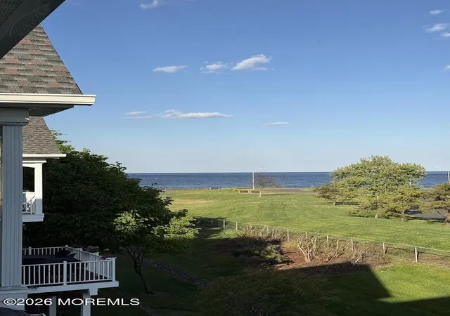 Homes for sale in South Amboy, NJ | 68 S Shore Dr #21, South Amboy, NJ 08879 | MLS# 22613586